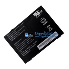 Akku für Zebra AMME3950 [Ersatz-Akku]